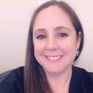 Everything past this post has been donated.